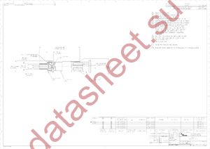 201144-1 datasheet  